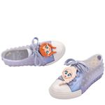 33955-MINI-MELISSA-POLIBOLHA-DISNEY-100-INF-AZUL-METALIZADO-BRANCO-VARICAO4