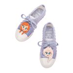 33955-MINI-MELISSA-POLIBOLHA-DISNEY-100-INF-AZUL-METALIZADO-BRANCO-VARICAO5