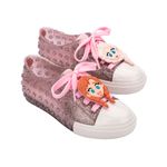 33955-MINI-MELISSA-POLIBOLHA-DISNEY-100-INF-ROSA-GLITTER-BRANCO-VARICAO3