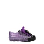 33956-MINI-MELISSA-POLIBOLHA-II-DISNEY-100-BB-ROXO-GLITTER-PRETO-VARIACAO1