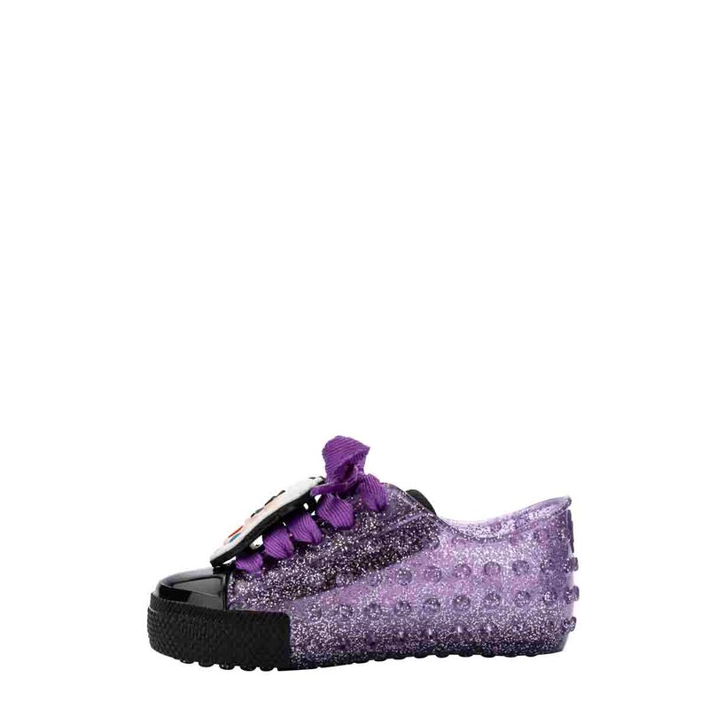 33956-MINI-MELISSA-POLIBOLHA-II-DISNEY-100-BB-ROXO-GLITTER-PRETO-VARIACAO2