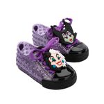 33956-MINI-MELISSA-POLIBOLHA-II-DISNEY-100-BB-ROXO-GLITTER-PRETO-VARIACAO3
