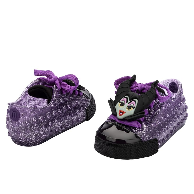 33956-MINI-MELISSA-POLIBOLHA-II-DISNEY-100-BB-ROXO-GLITTER-PRETO-VARIACAO4