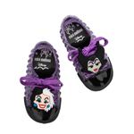 33956-MINI-MELISSA-POLIBOLHA-II-DISNEY-100-BB-ROXO-GLITTER-PRETO-VARIACAO5