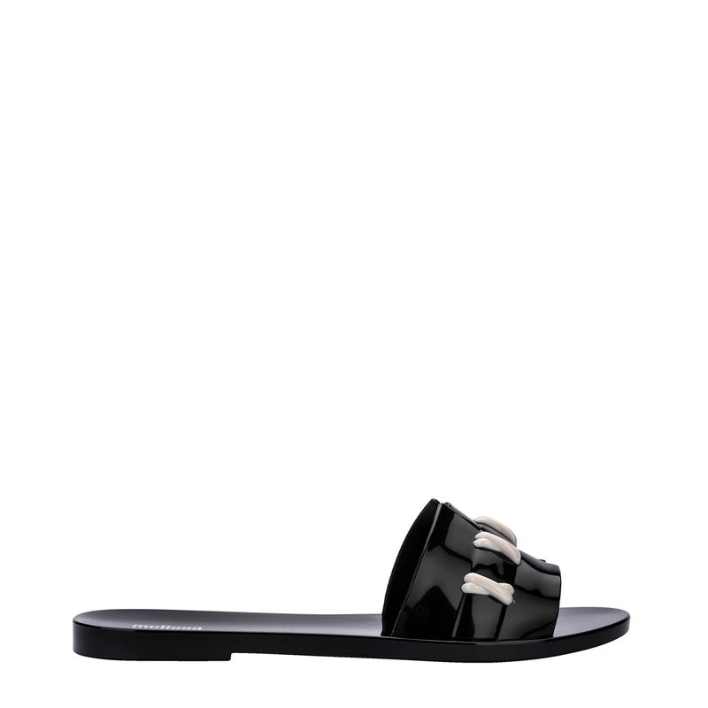 33880-MELISSA-ANA-SLIDE-AD-PRETO-VARIACAO1