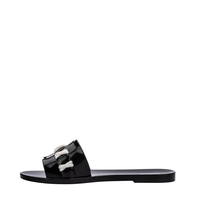 33880-MELISSA-ANA-SLIDE-AD-PRETO-VARIACAO2