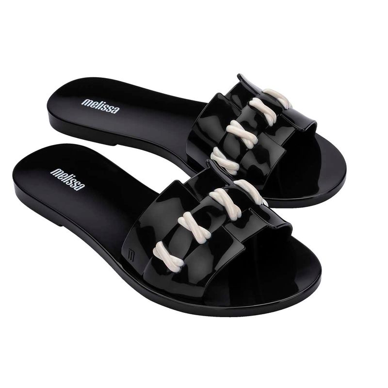 33880-MELISSA-ANA-SLIDE-AD-PRETO-VARIACAO3