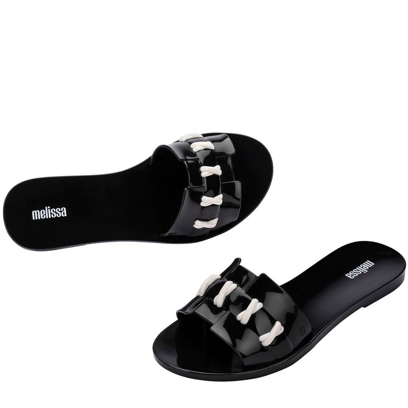 33880-MELISSA-ANA-SLIDE-AD-PRETO-VARIACAO4