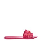 33880-MELISSA-ANA-SLIDE-AD-ROSA-VARIACAO1