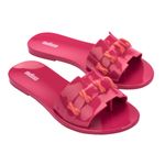 33880-MELISSA-ANA-SLIDE-AD-ROSA-VARIACAO3