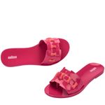 33880-MELISSA-ANA-SLIDE-AD-ROSA-VARIACAO4