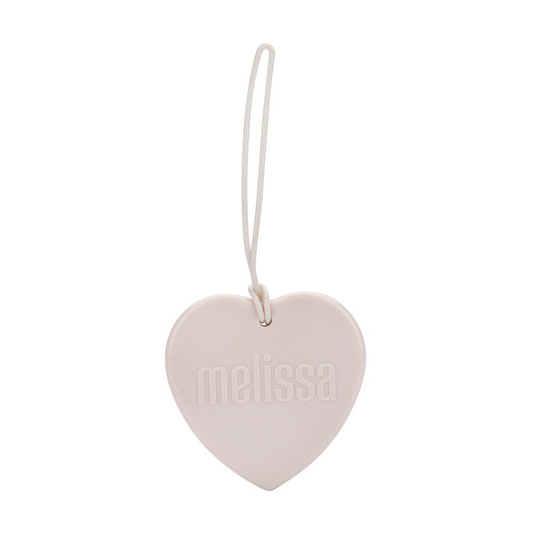 34388-MELISSA-KEYRING-HEART-MIRROR-BEGE-VARIACAO2