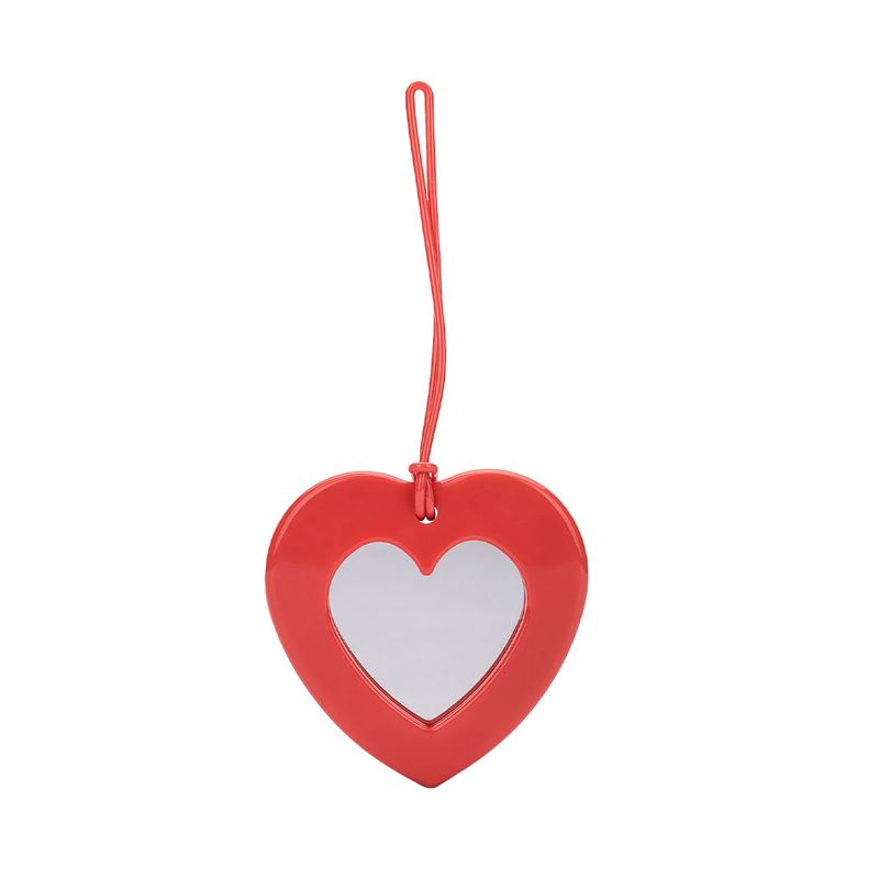 34388-MELISSA-KEYRING-HEART-MIRROR-VERMELHO-VARIACAO1
