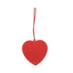 34388-MELISSA-KEYRING-HEART-MIRROR-VERMELHO-VARIACAO2