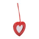 34388-MELISSA-KEYRING-HEART-MIRROR-VERMELHO-VARIACAO3