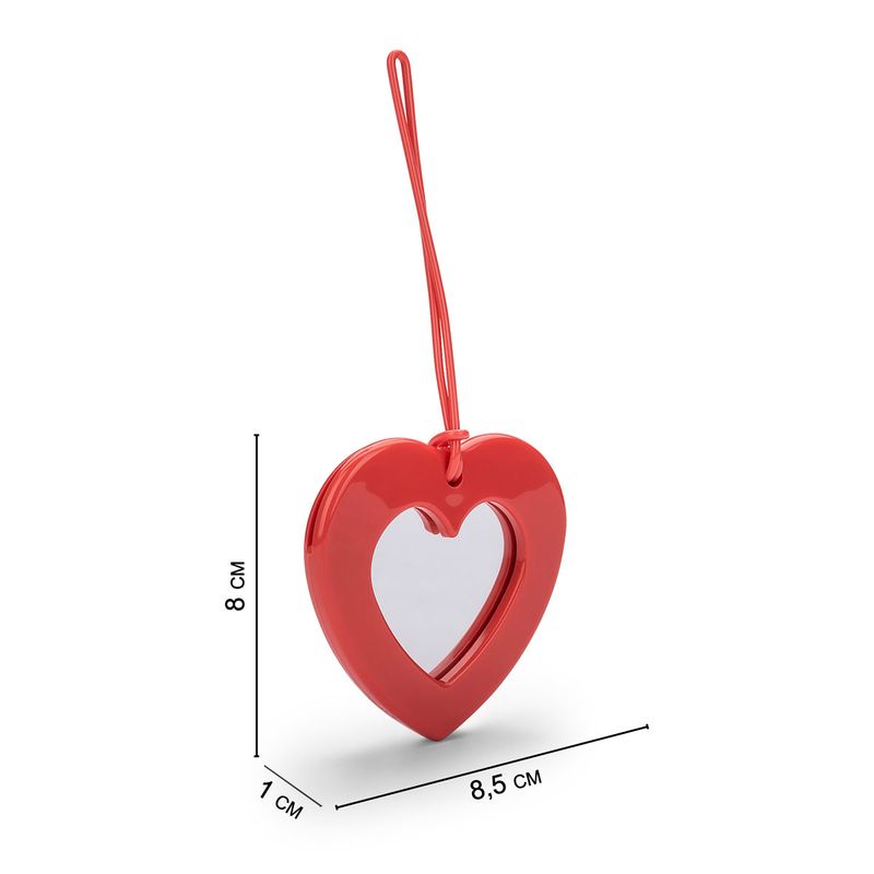 34388-MELISSA-KEYRING-HEART-MIRROR-VERMELHO-VARIACAO4