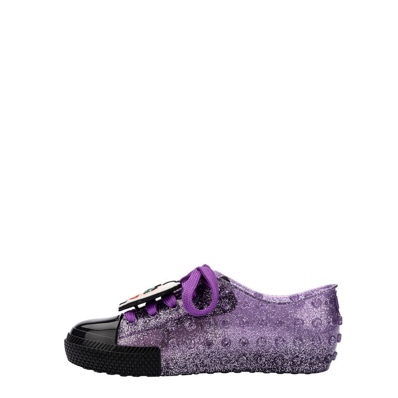 33955-MINI-MELISSA-POLIBOLHA-DISNEY-100-INF-ROXO-GLITTER-PRETO-VARICAO2