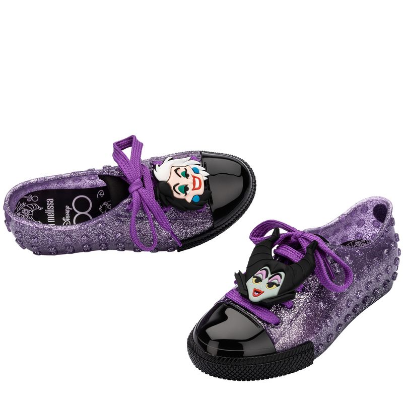 33955-MINI-MELISSA-POLIBOLHA-DISNEY-100-INF-ROXO-GLITTER-PRETO-VARICAO4