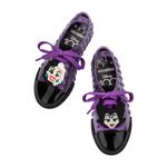 33955-MINI-MELISSA-POLIBOLHA-DISNEY-100-INF-ROXO-GLITTER-PRETO-VARICAO5