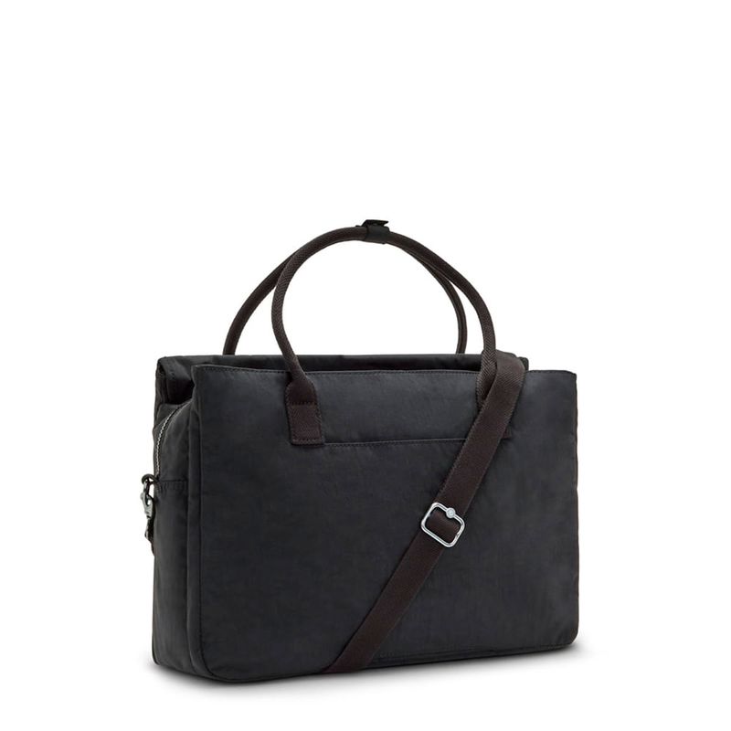 I4444P39-BOLSA-KIPLING-SUPERWORKER-PRETO-VARIACAO6