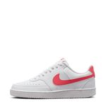 DR9885101-Tenis-Nike-W-Court-Vision-LO-NN-Variacao2