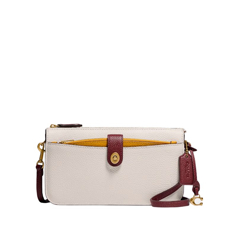 C5368B4CAH-Bolsa-Noa-Pop-Up-Messenger-Coach-Off-White-Variacao1