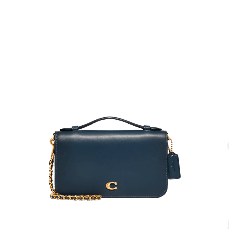CH802B4DE-Bolsa-Bea-Crossbody-Coach-Azul-Variacao1