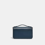 CH802B4DE-Bolsa-Bea-Crossbody-Coach-Azul-Variacao2
