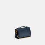 CH802B4DE-Bolsa-Bea-Crossbody-Coach-Azul-Variacao3