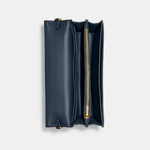 CH802B4DE-Bolsa-Bea-Crossbody-Coach-Azul-Variacao4