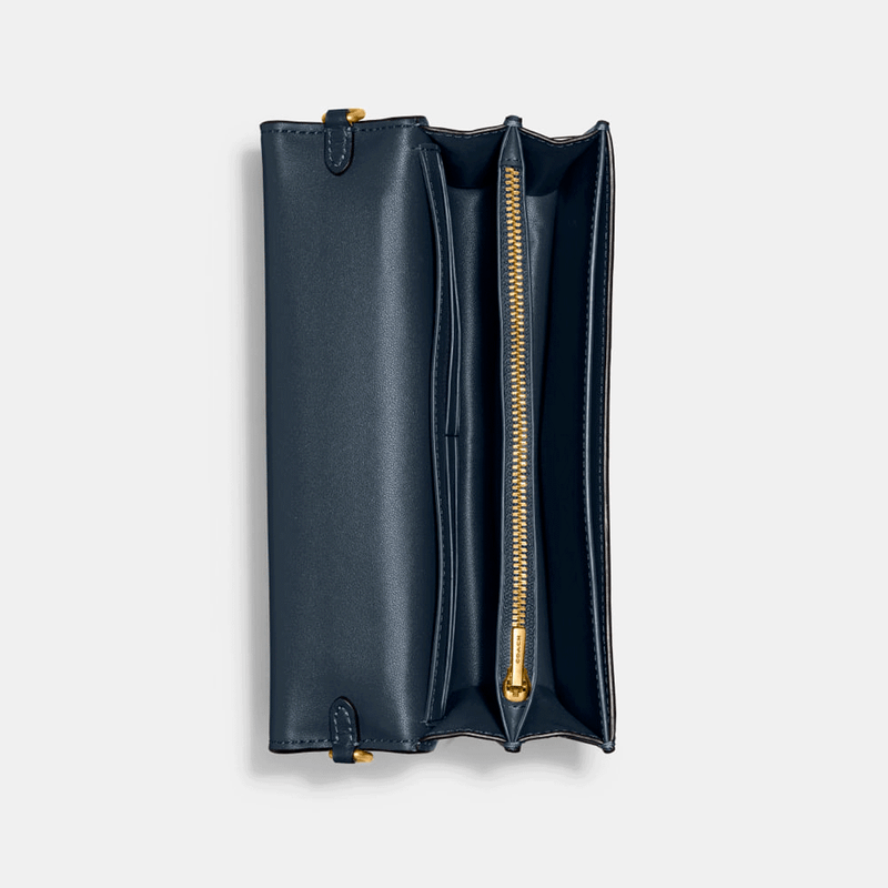 CH802B4DE-Bolsa-Bea-Crossbody-Coach-Azul-Variacao4