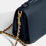 CH802B4DE-Bolsa-Bea-Crossbody-Coach-Azul-Variacao5