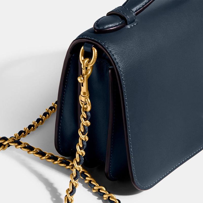 CH802B4DE-Bolsa-Bea-Crossbody-Coach-Azul-Variacao5