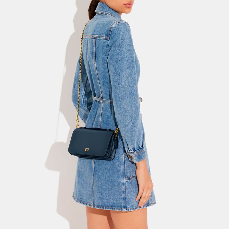 CH802B4DE-Bolsa-Bea-Crossbody-Coach-Azul-Variacao6