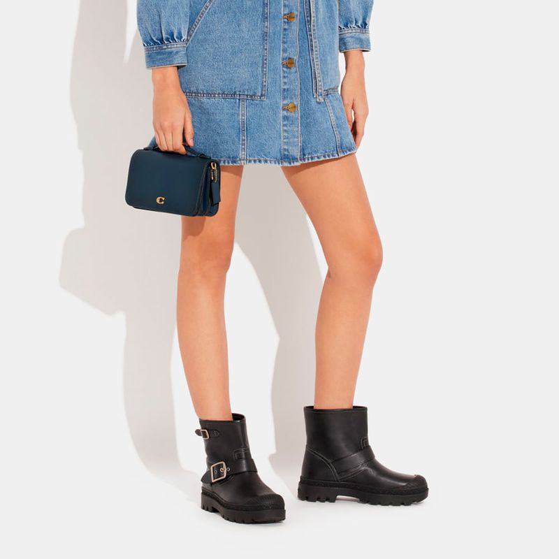 CH802B4DE-Bolsa-Bea-Crossbody-Coach-Azul-Variacao7