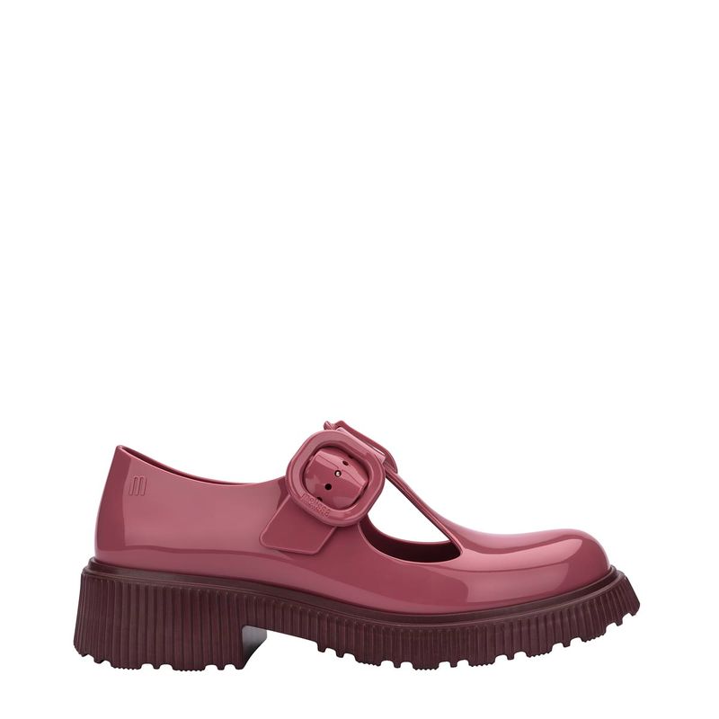 33882-MELISSA-JACKIE-AD-BORDO-VERMELHO-VARIACAO1