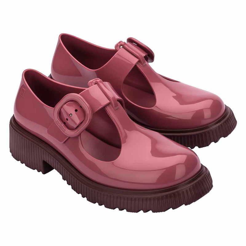 33882-MELISSA-JACKIE-AD-BORDO-VERMELHO-VARIACAO3