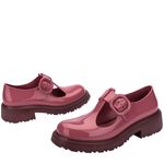 33882-MELISSA-JACKIE-AD-BORDO-VERMELHO-VARIACAO4