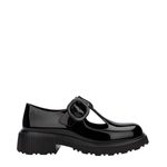 33882-MELISSA-JACKIE-AD-PRETO-PRETO-VARIACAO1