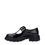 33882-MELISSA-JACKIE-AD-PRETO-PRETO-VARIACAO2