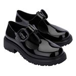 33882-MELISSA-JACKIE-AD-PRETO-PRETO-VARIACAO3