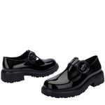 33882-MELISSA-JACKIE-AD-PRETO-PRETO-VARIACAO4