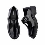 33882-MELISSA-JACKIE-AD-PRETO-PRETO-VARIACAO5