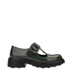 33882-MELISSA-JACKIE-AD-PRETO-VERDE-VARIACAO1