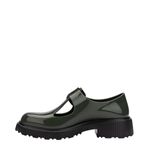 33882-MELISSA-JACKIE-AD-PRETO-VERDE-VARIACAO2