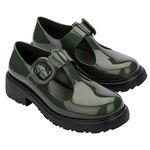 33882-MELISSA-JACKIE-AD-PRETO-VERDE-VARIACAO3