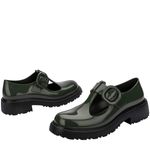 33882-MELISSA-JACKIE-AD-PRETO-VERDE-VARIACAO4