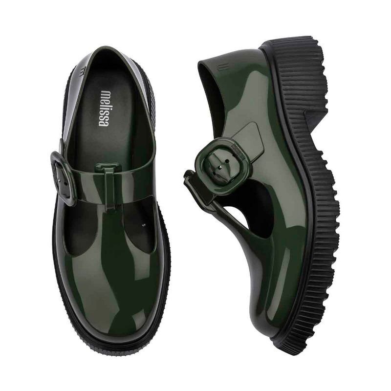 33882-MELISSA-JACKIE-AD-PRETO-VERDE-VARIACAO5