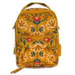 78311106-Mochila-Farm-Borogodo-Delicadeza-Arara-variacao1