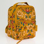 78311106-Mochila-Farm-Borogodo-Delicadeza-Arara-variacao2